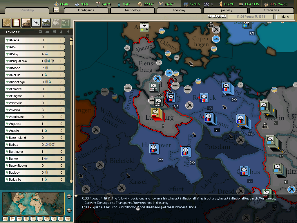 Screenshot (155).png